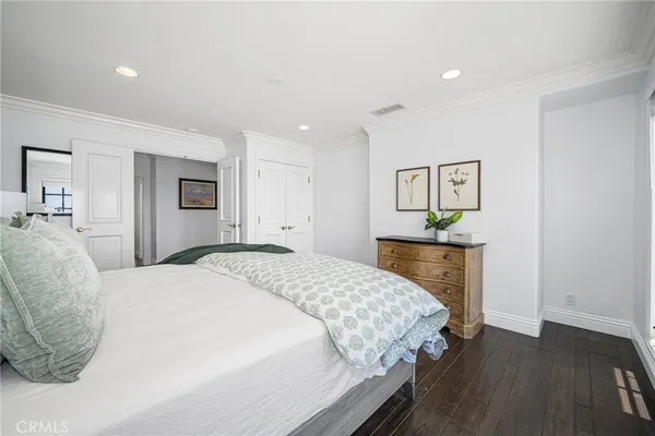 $24,995 | 1541 Dolphin Terrace, Corona del Mar, CA 92625