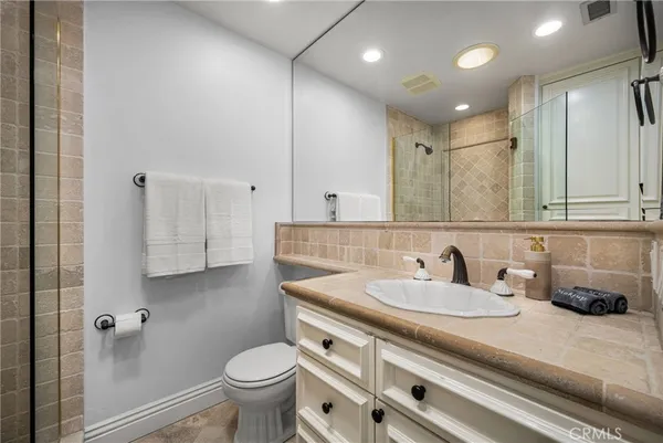 $24,995 | 1541 Dolphin Terrace, Corona del Mar, CA 92625