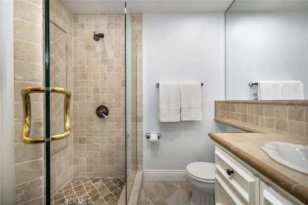 $24,995 | 1541 Dolphin Terrace, Corona del Mar, CA 92625