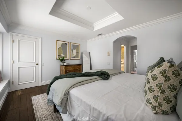 $24,995 | 1541 Dolphin Terrace, Corona del Mar, CA 92625