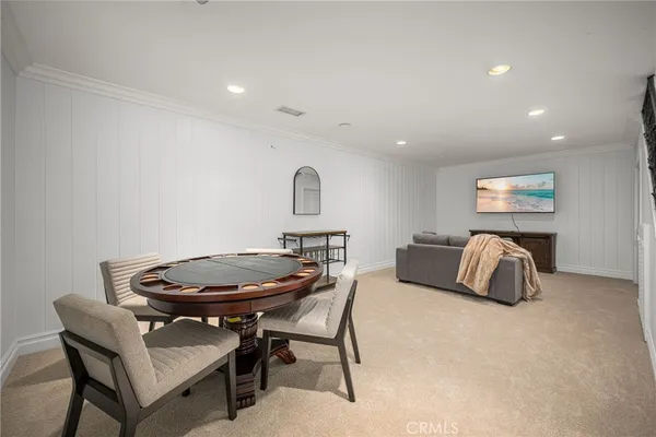 $24,995 | 1541 Dolphin Terrace, Corona del Mar, CA 92625
