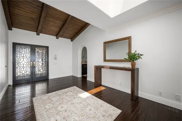 $24,995 | 1541 Dolphin Terrace, Corona del Mar, CA 92625