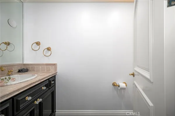 $24,995 | 1541 Dolphin Terrace, Corona del Mar, CA 92625