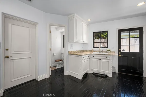 $24,995 | 1541 Dolphin Terrace, Corona del Mar, CA 92625