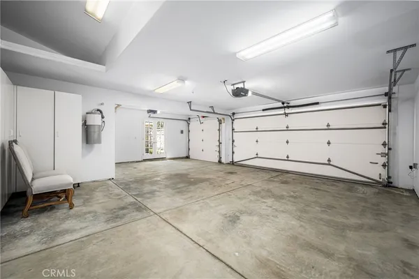 $24,995 | 1541 Dolphin Terrace, Corona del Mar, CA 92625