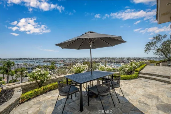 $24,995 | 1541 Dolphin Terrace, Corona del Mar, CA 92625