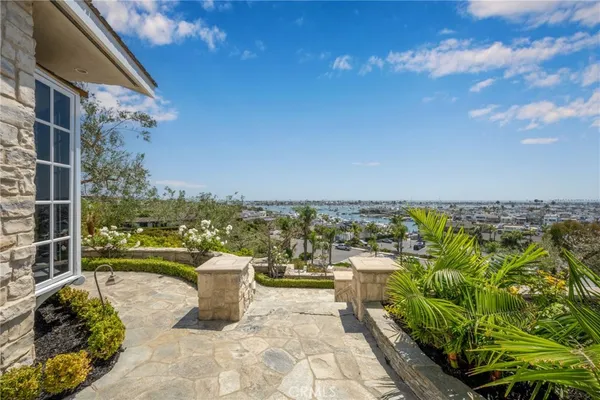 $24,995 | 1541 Dolphin Terrace, Corona del Mar, CA 92625