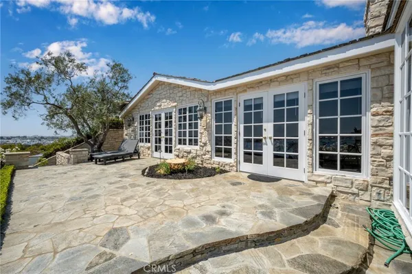 $24,995 | 1541 Dolphin Terrace, Corona del Mar, CA 92625