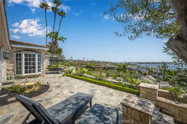 $24,995 | 1541 Dolphin Terrace, Corona del Mar, CA 92625