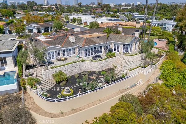 $24,995 | 1541 Dolphin Terrace, Corona del Mar, CA 92625