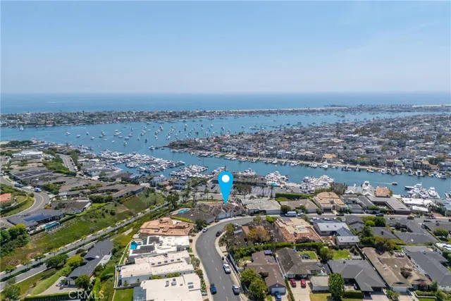 $26,500 | 1541 Dolphin Terrace, Corona del Mar, CA 92625
