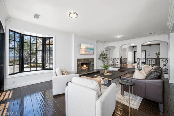 $24,995 | 1541 Dolphin Terrace, Corona del Mar, CA 92625