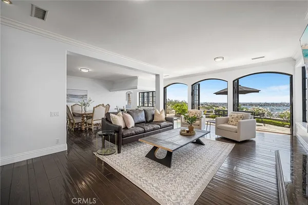 $24,995 | 1541 Dolphin Terrace, Corona del Mar, CA 92625