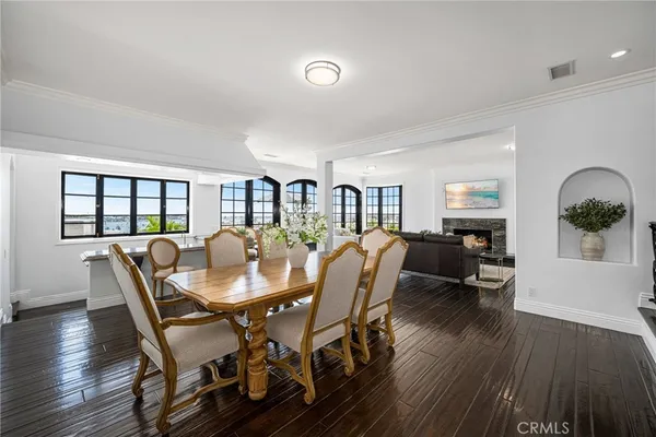 $24,995 | 1541 Dolphin Terrace, Corona del Mar, CA 92625