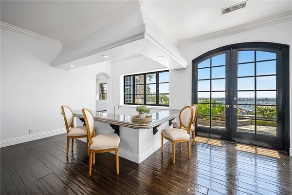 $24,995 | 1541 Dolphin Terrace, Corona del Mar, CA 92625