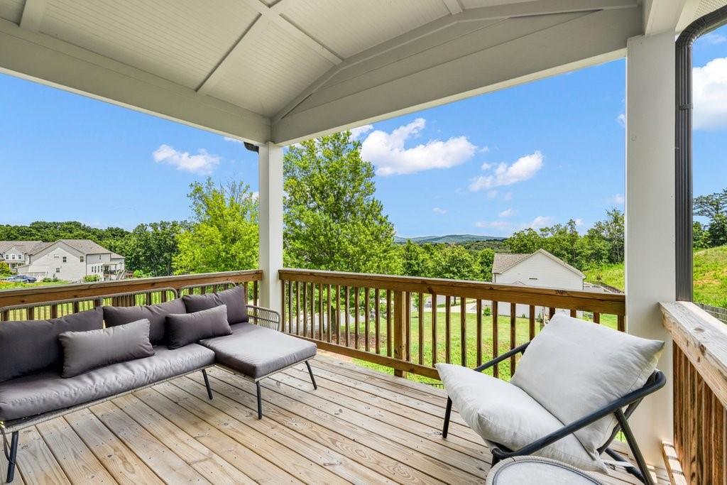 11 Running Terrace Way Cartersville, GA 30121 - Photo 3 of 70