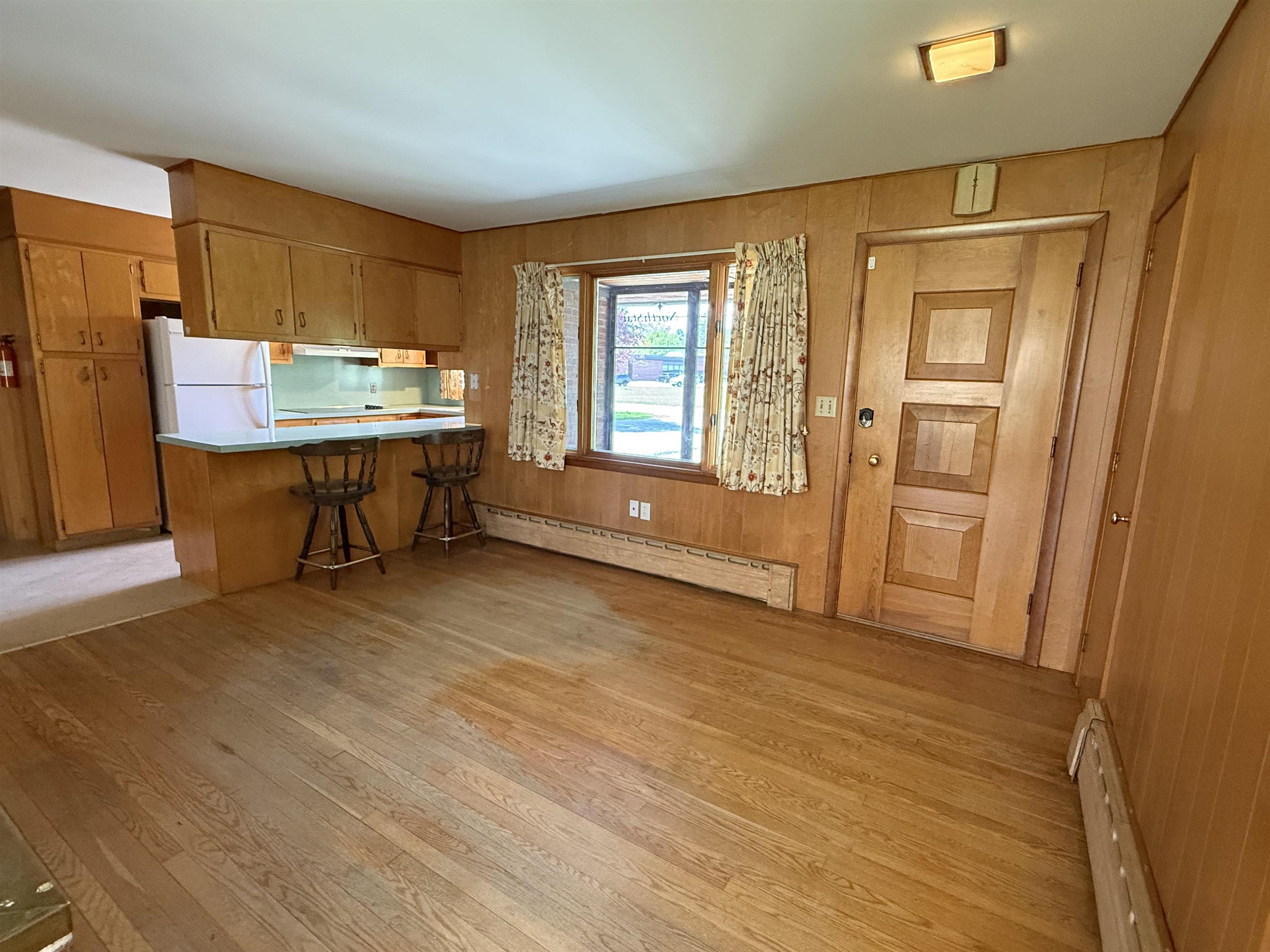 422 Governor Hunt Road Vernon, VT 05354 - Photo 10 of 58