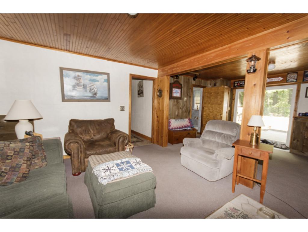 132 Lancaster Farm Road Salem, NH 03079 - Photo 22 of 28