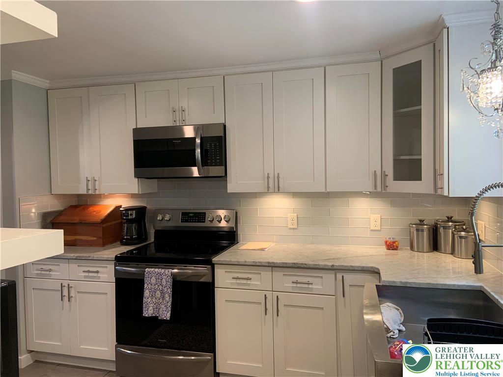 635 Silver Spring Boulevard Kunkletown, PA 18058 - Photo 11 of 34
