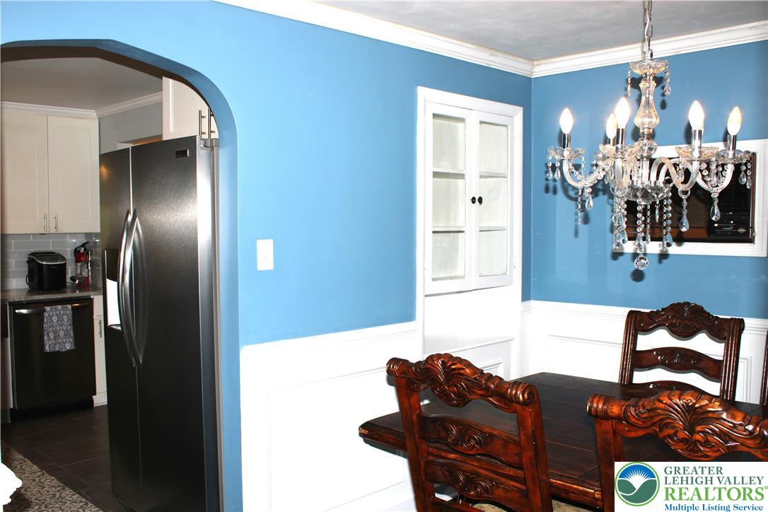 635 Silver Spring Boulevard Kunkletown, PA 18058 - Photo 17 of 34
