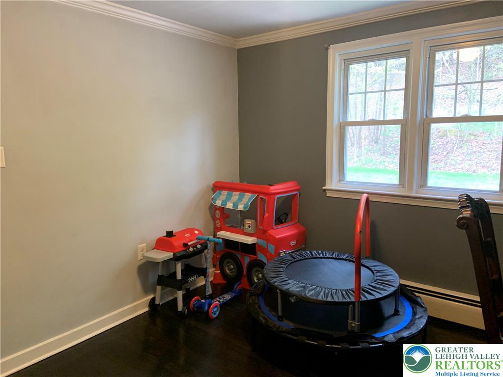 635 Silver Spring Boulevard Kunkletown, PA 18058 - Photo 27 of 34