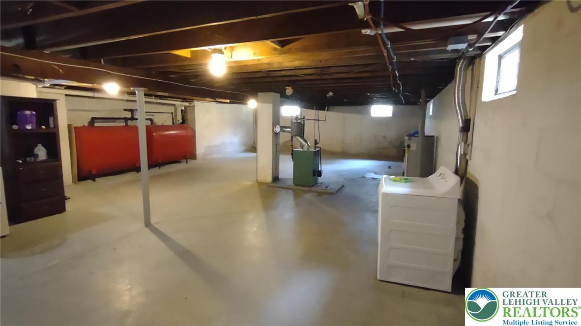 635 Silver Spring Boulevard Kunkletown, PA 18058 - Photo 32 of 34