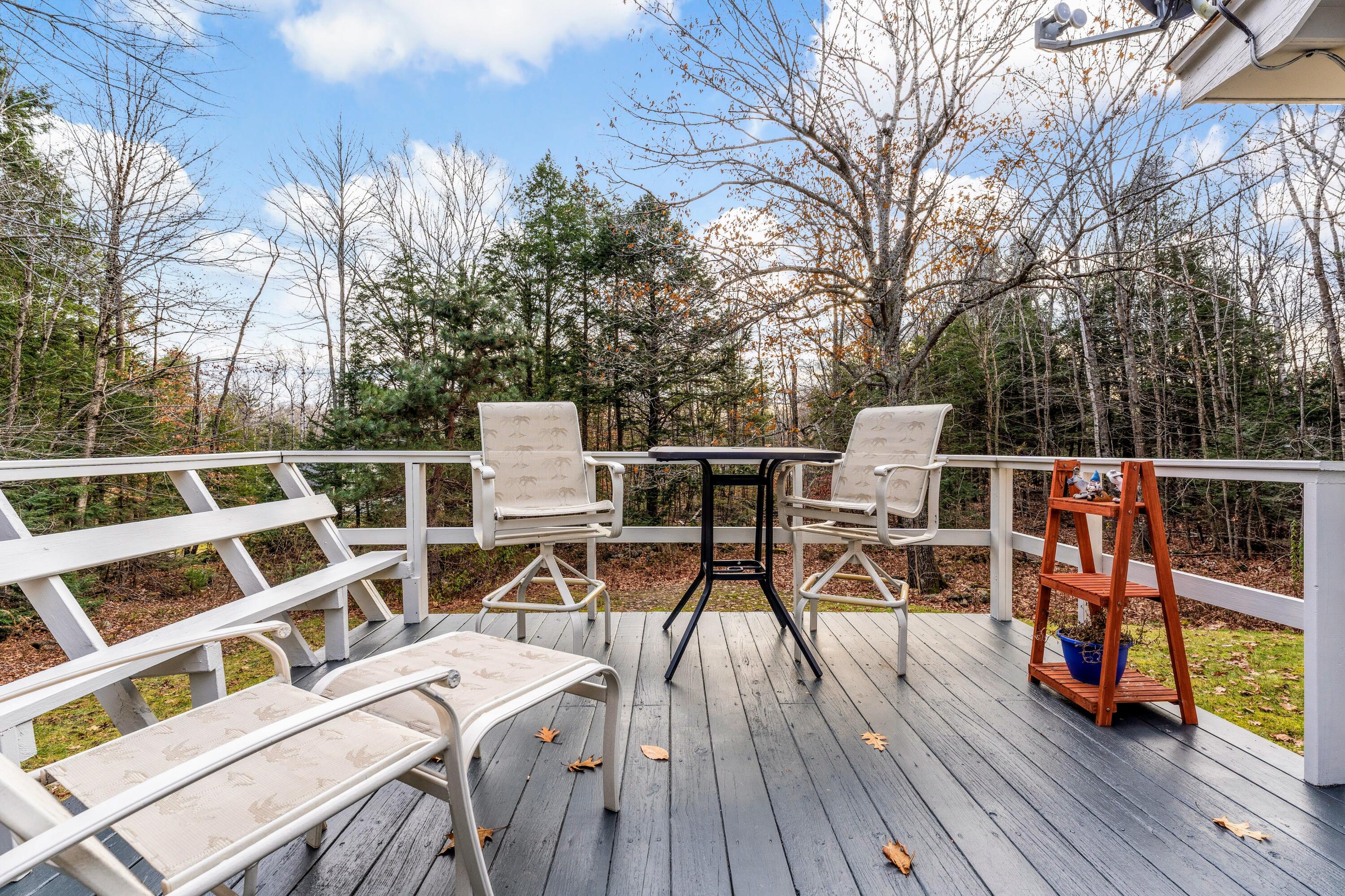 17 Hemlock Ridge Road Augusta, ME 04330 - Photo 23 of 33 DSC09341