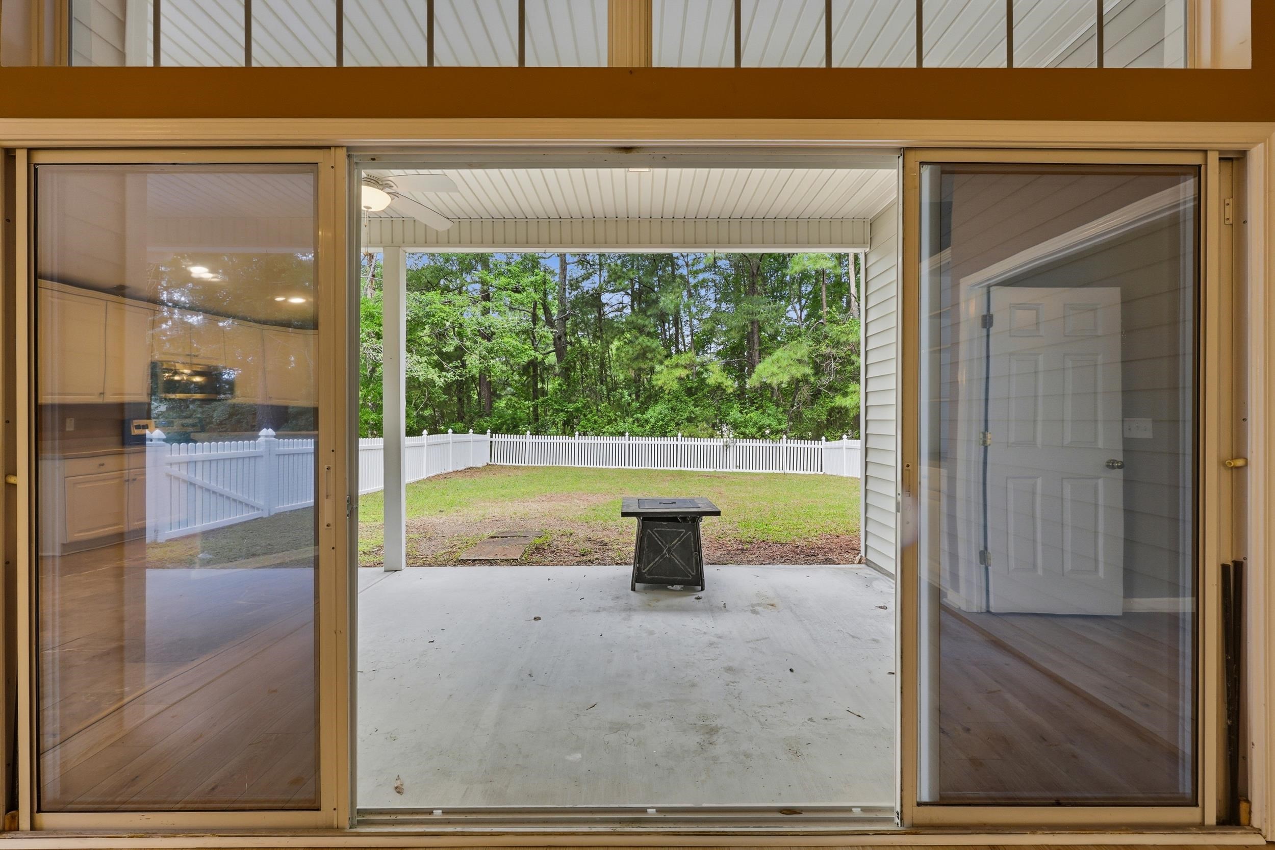 804 Encampment Court Myrtle Beach, SC 29579 - Photo 44 of 54