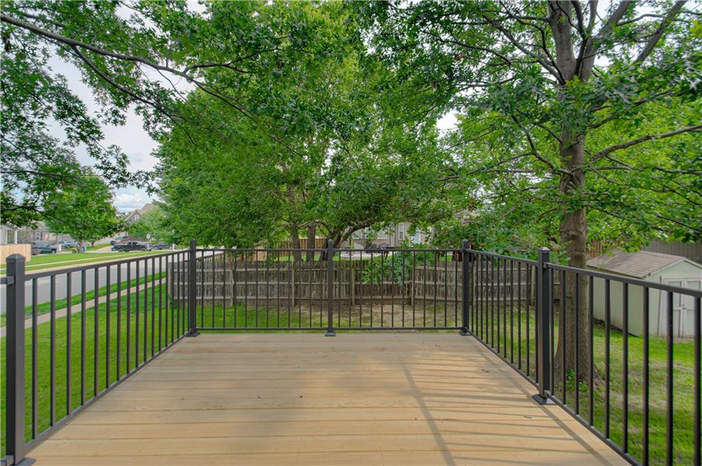 520 Parma Way Gardner, KS 66030 - Photo 33 of 40