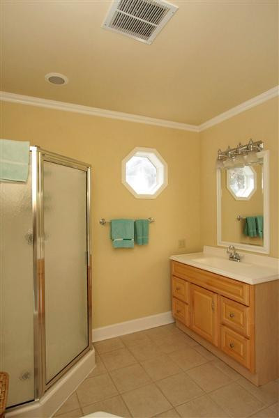 300 Chinoe Road Lexington, KY 40502 - Photo 15 of 19 Photo 15