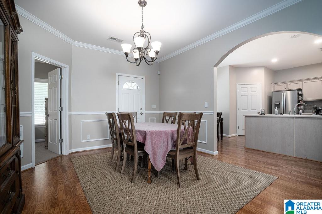 616 Clearview Road Birmingham, AL 35226 - Photo 9 of 31