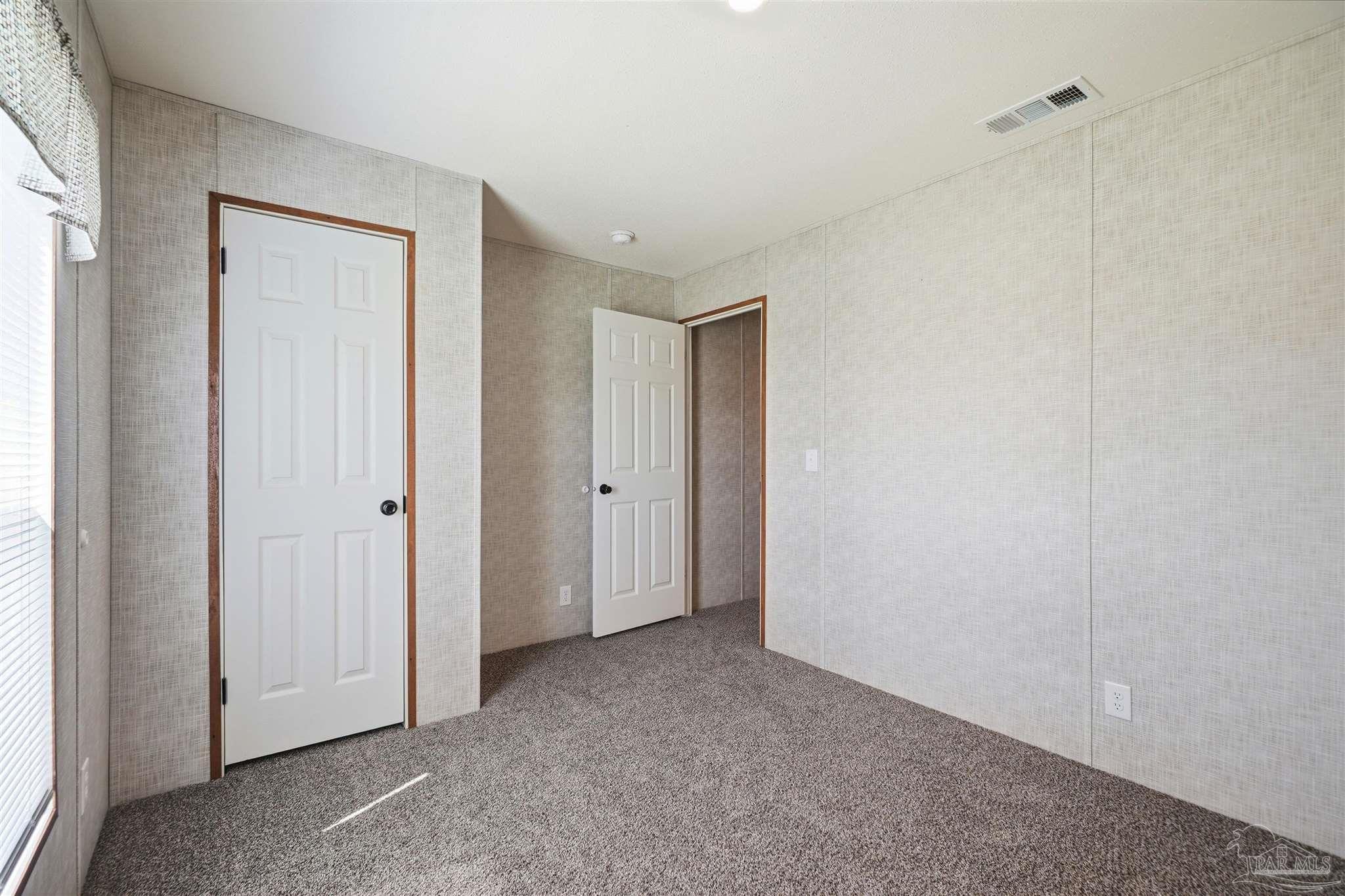 4478 C Darney Road Jay, FL 32565 - Photo 24 of 42