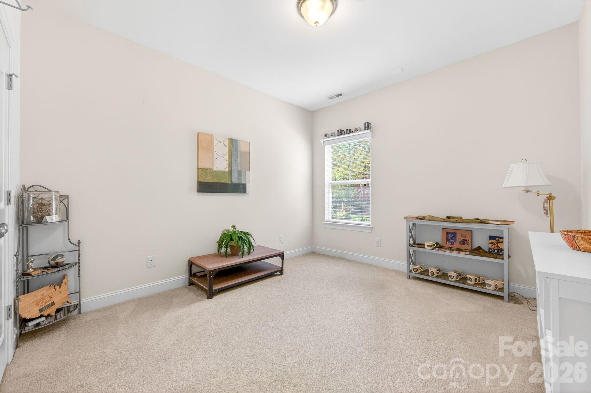 321 Calming Way Tega Cay, SC 29708 - Photo 31 of 48 Gallery Image 31