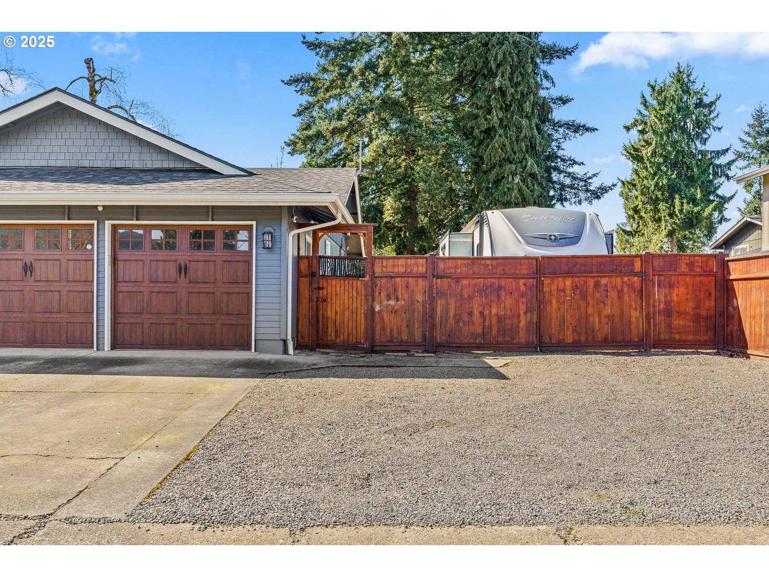 616 66th Street Springfield, OR 97478 - Photo 5 of 46