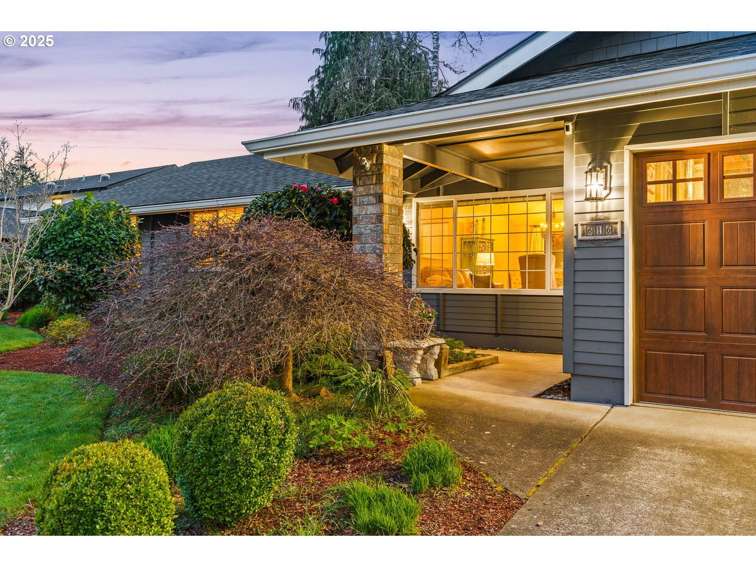 616 66th Street Springfield, OR 97478 - Photo 8 of 46