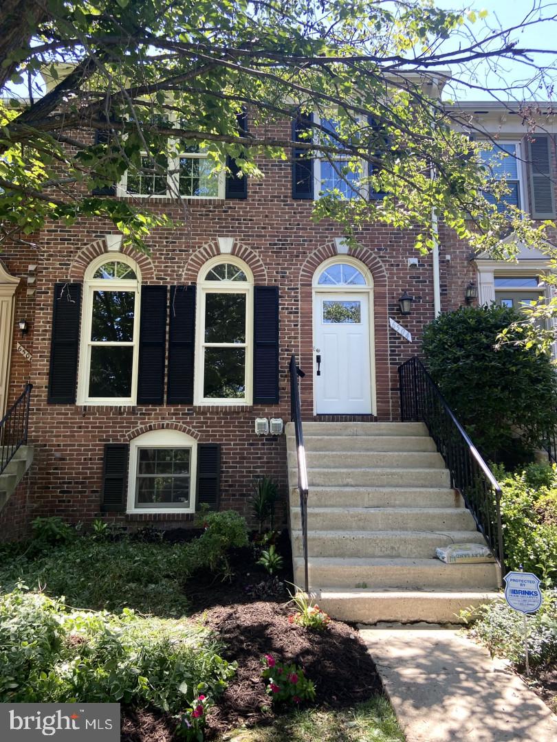 6504 Westhaven Lane Springfield, VA 22150 - Photo 1 of 11