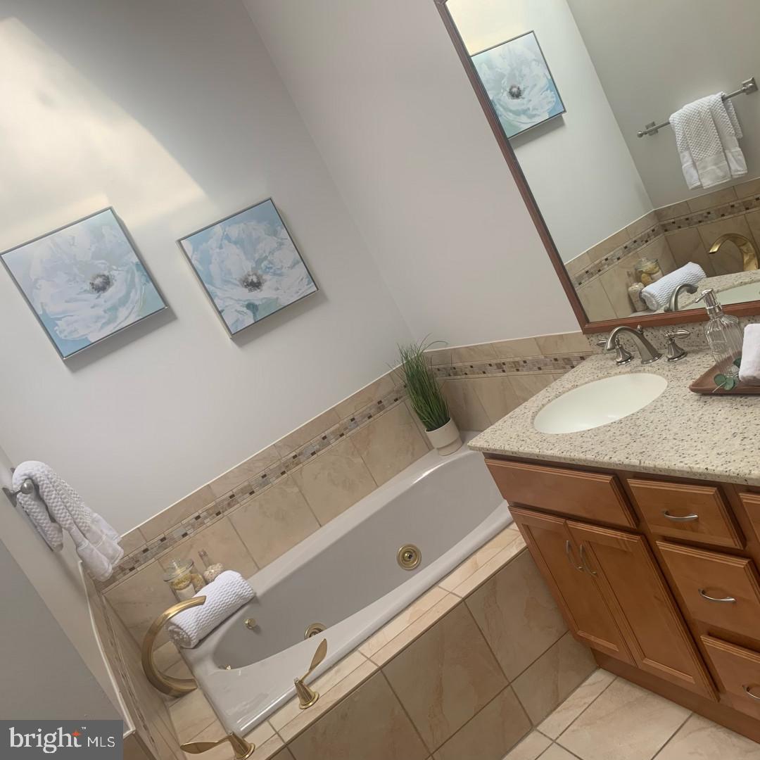 6504 Westhaven Lane Springfield, VA 22150 - Photo 11 of 11