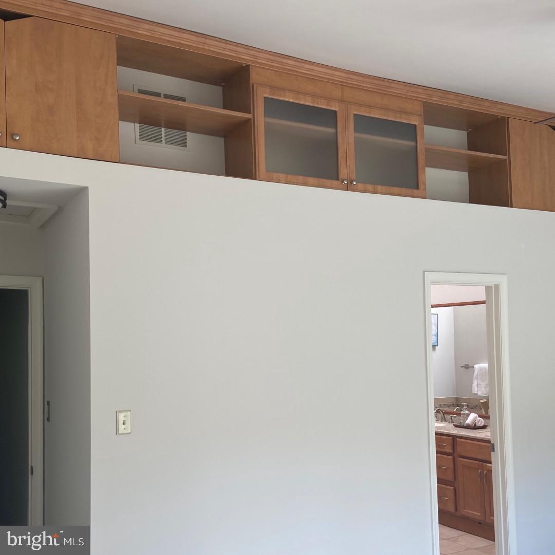 6504 Westhaven Lane Springfield, VA 22150 - Photo 10 of 11