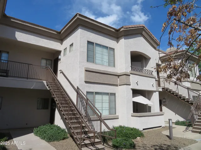$249,900 | 1941 South Pierpont Drive, Unit 1025, Mesa, AZ 85206