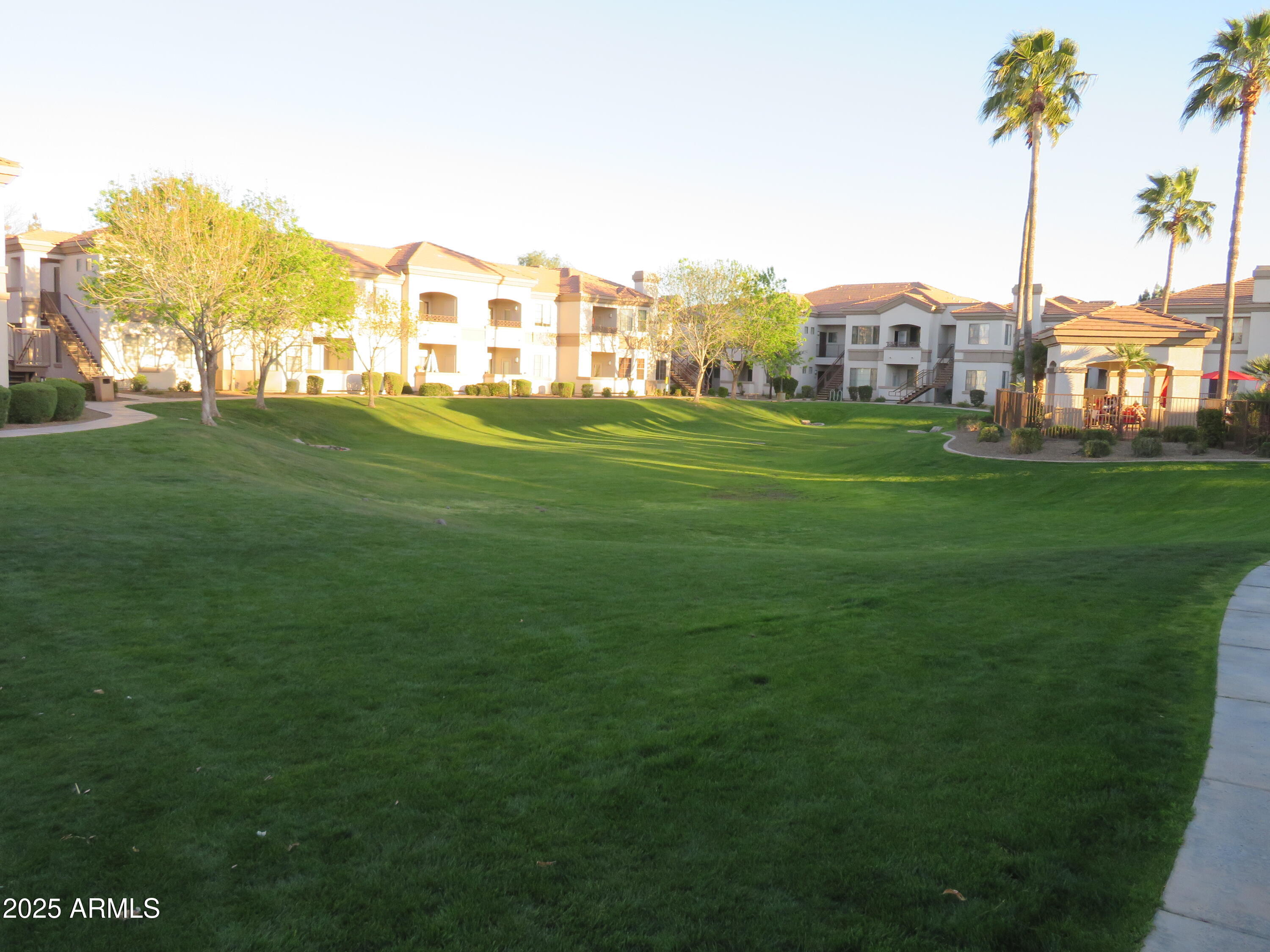 1941 South Pierpont Drive, Unit 1025 Mesa, AZ 85206 - Photo 15 of 52 IMG_3621