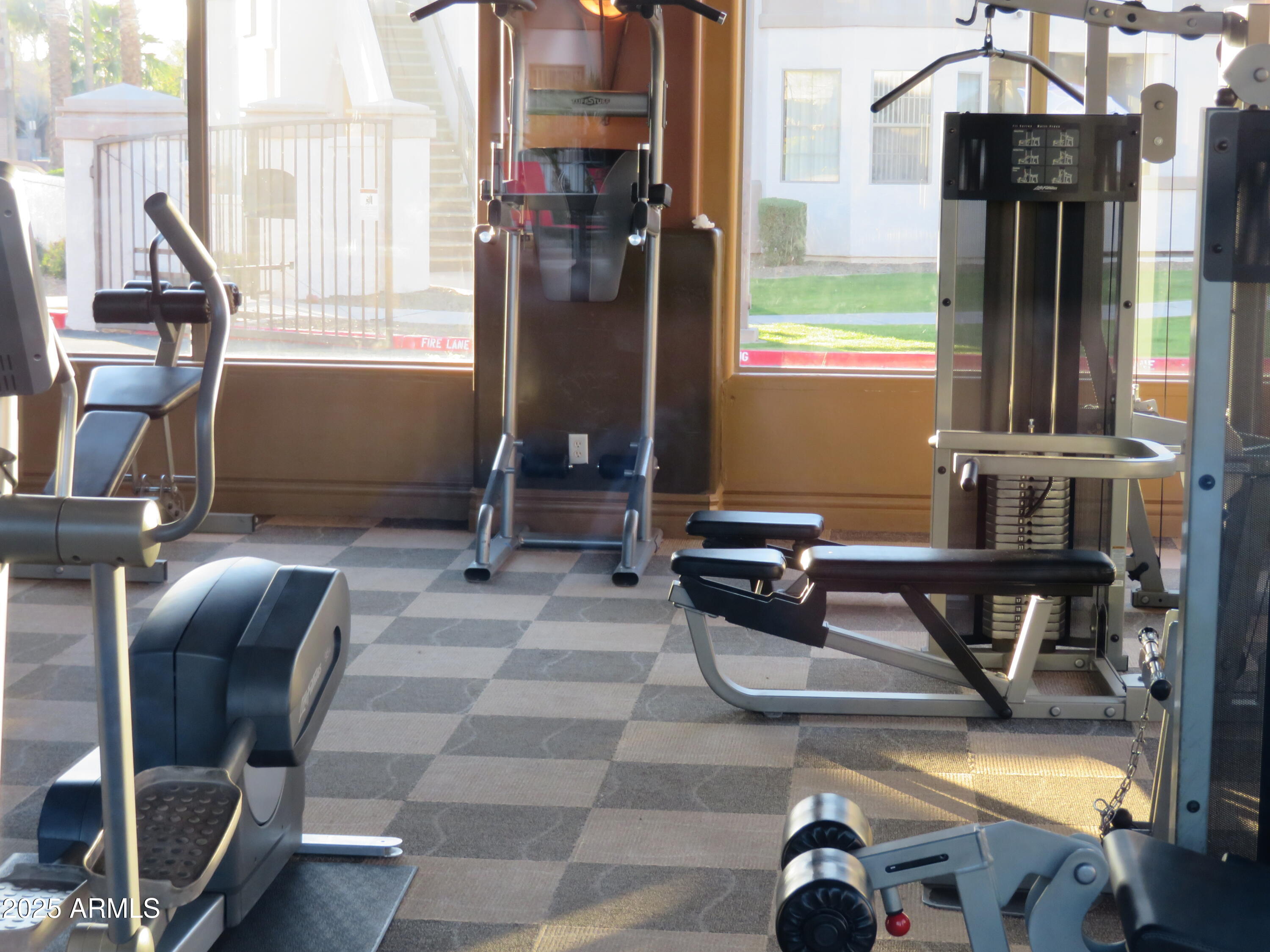 1941 South Pierpont Drive, Unit 1025 Mesa, AZ 85206 - Photo 17 of 52 IMG_3625