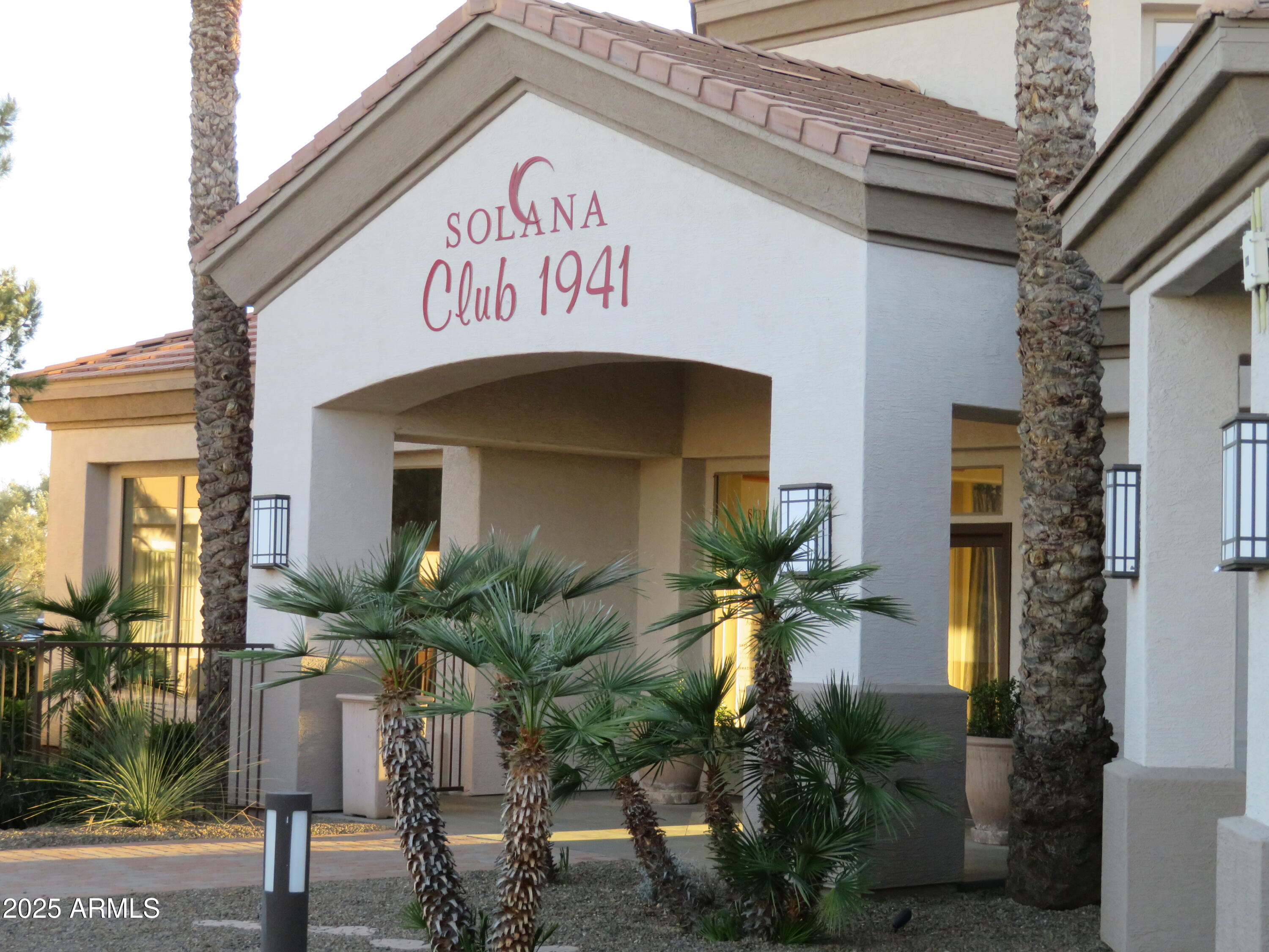 1941 South Pierpont Drive, Unit 1025 Mesa, AZ 85206 - Photo 2 of 52 IMG_3624