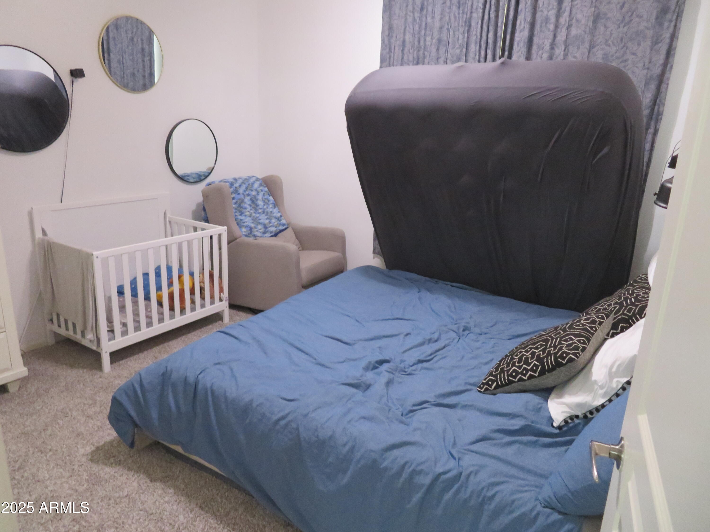 1941 South Pierpont Drive, Unit 1025 Mesa, AZ 85206 - Photo 22 of 52 IMG_4033