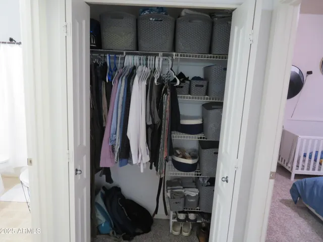 $249,900 | 1941 South Pierpont Drive, Unit 1025, Mesa, AZ 85206