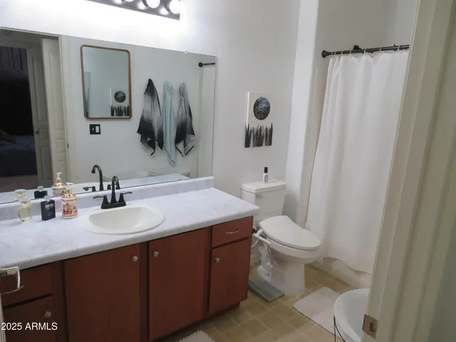 $249,900 | 1941 South Pierpont Drive, Unit 1025, Mesa, AZ 85206