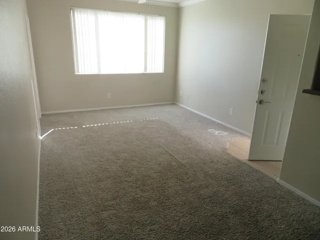 $229,900 | 1941 South Pierpont Drive, Unit 1025, Mesa, AZ 85206