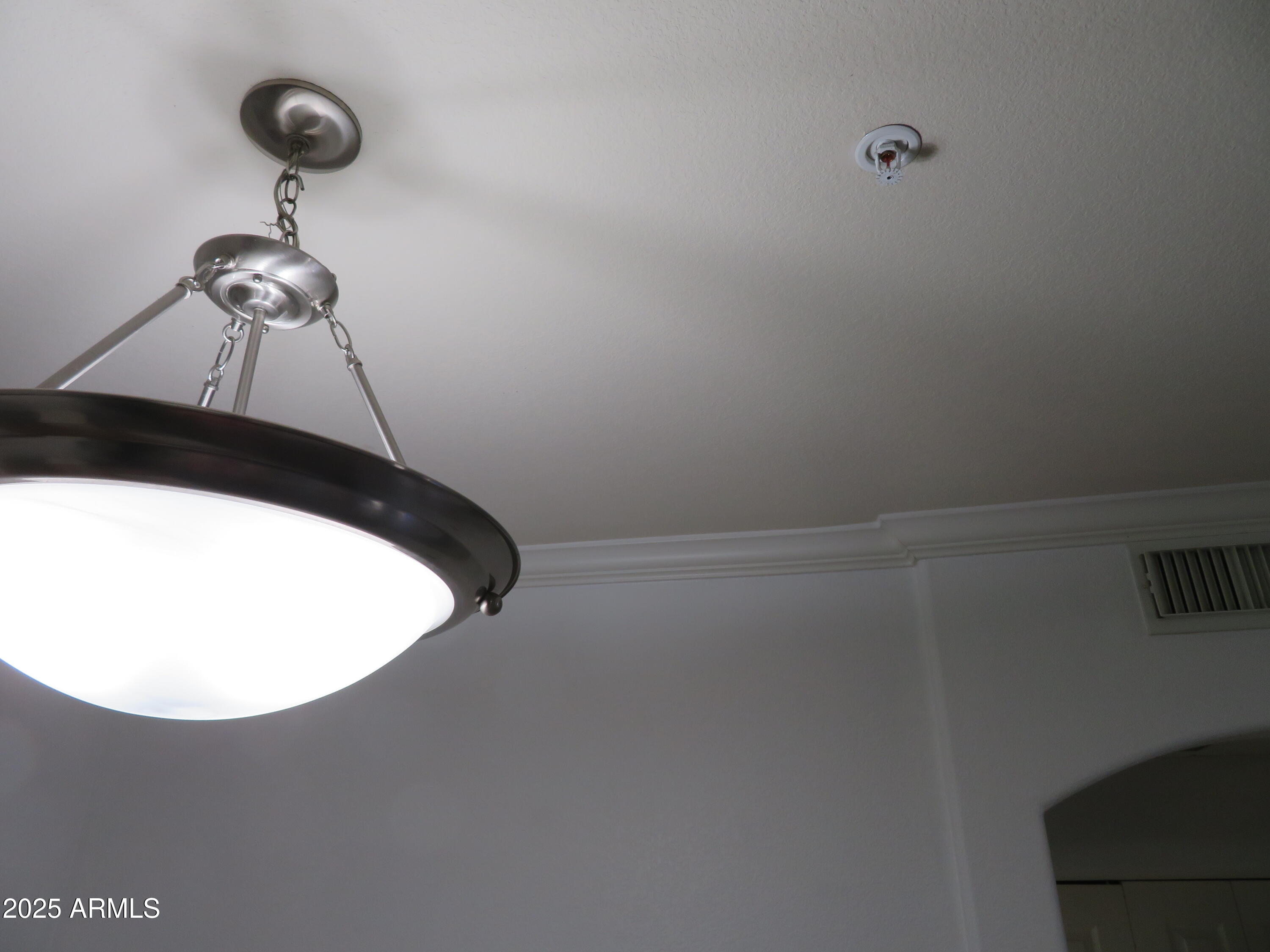 1941 South Pierpont Drive, Unit 1025 Mesa, AZ 85206 - Photo 26 of 52 IMG_4042