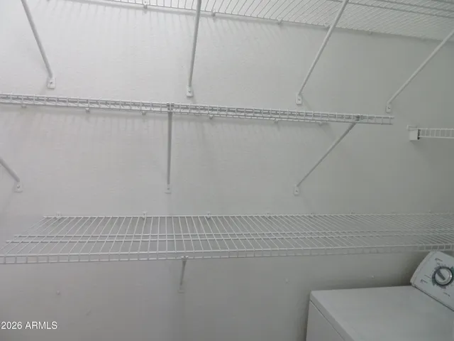 $229,900 | 1941 South Pierpont Drive, Unit 1025, Mesa, AZ 85206