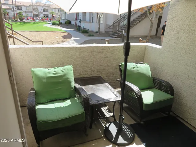 $249,900 | 1941 South Pierpont Drive, Unit 1025, Mesa, AZ 85206