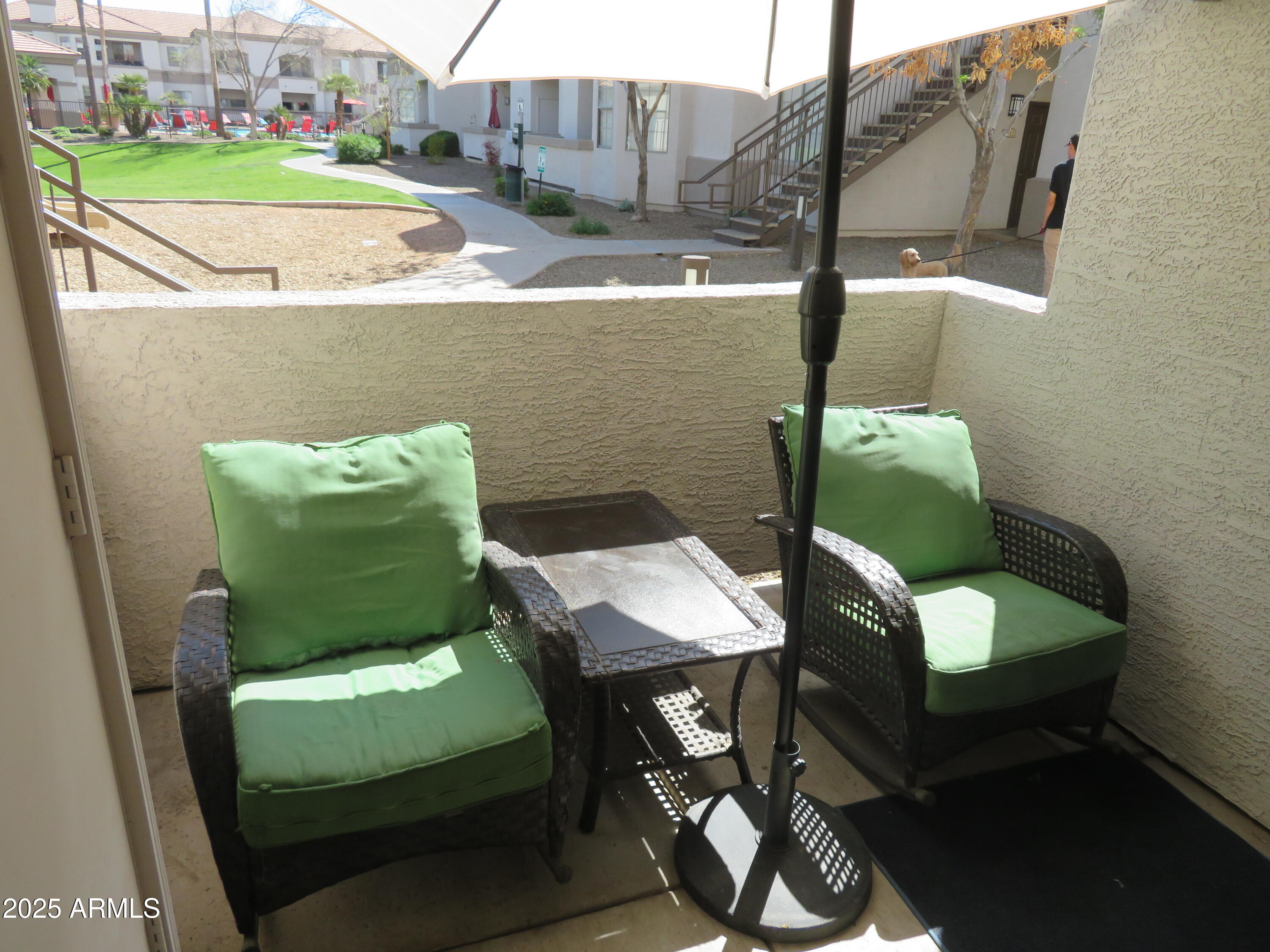 1941 South Pierpont Drive, Unit 1025 Mesa, AZ 85206 - Photo 29 of 52 IMG_4046